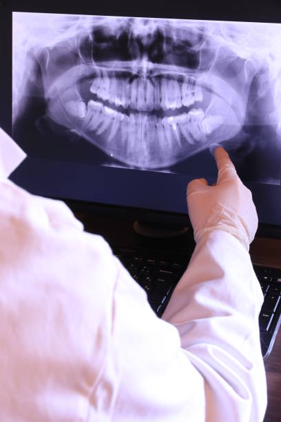 Best Emergency Orthodontic Services in Arcanum, OH