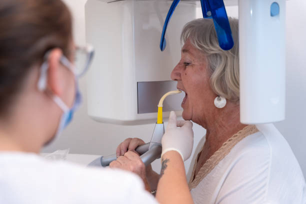 Best Emergency Wisdom Teeth Removal in Arcanum, OH