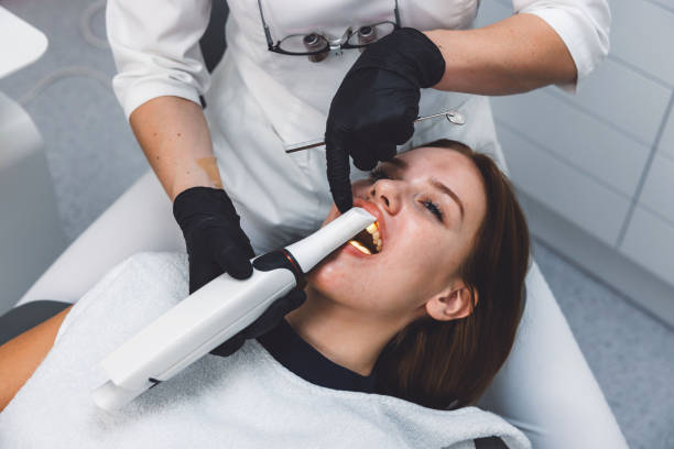 Best Emergency Gum Treatment in Arcanum, OH